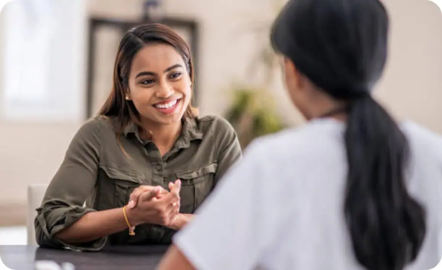 College Prep Center image 51 (name IMG Find Your Path With Career Counseling.jpg)