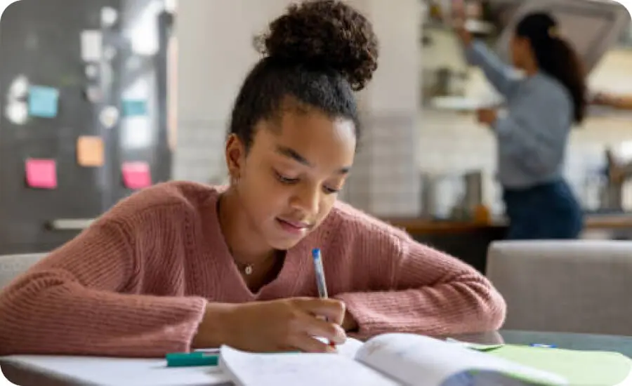 College Prep Center image 61 (name IMG How a High School Student Can Prepare for the SAT or ACT.jpg)