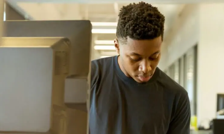 Career Services Center image 37 (name IMG How to Kickstart Your Career Early 1.jpg)