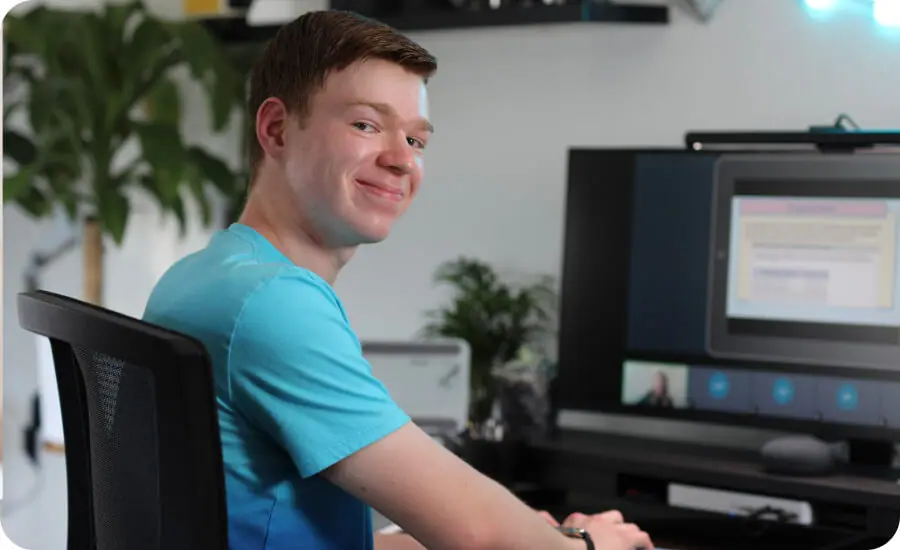 College Prep Center image 54 (name IMG Introduction to College Entrance)