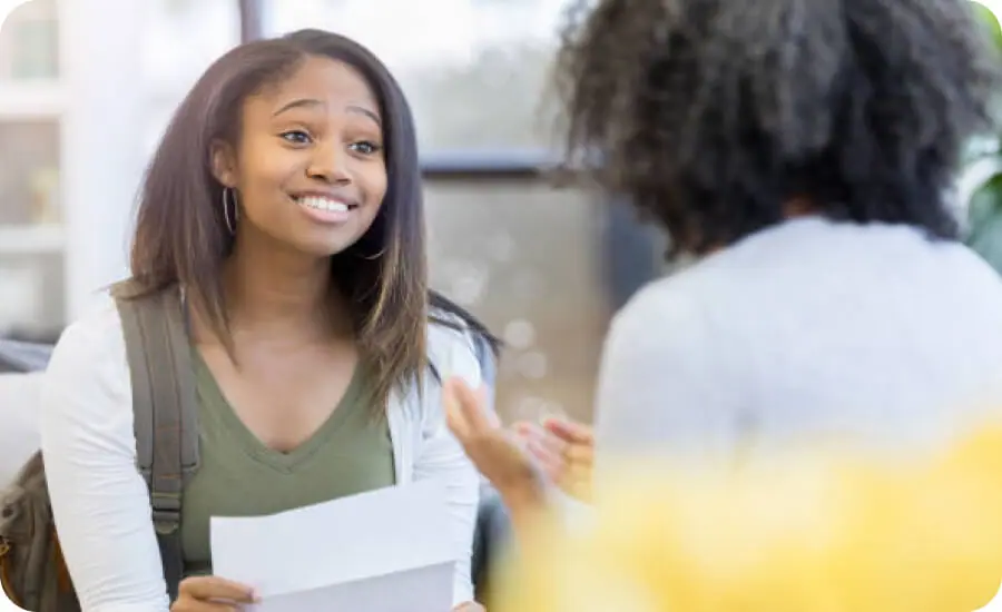 College Prep Center image 53 (name IMG Stand Out With a Stellar Letter of Recommendation.jpg)