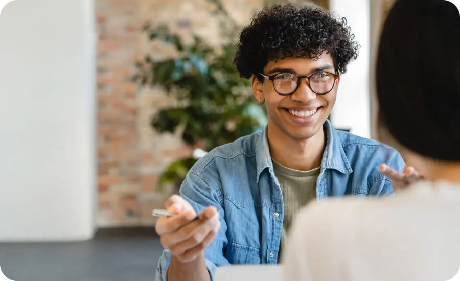 College Prep Center image 52 (name IMG Tips for Your College Interview.jpg)