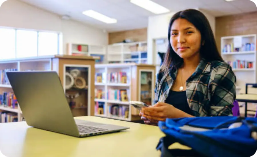 College Prep Center image 59 (name IMG Understanding the College Admissions Process While in High School.jpg)