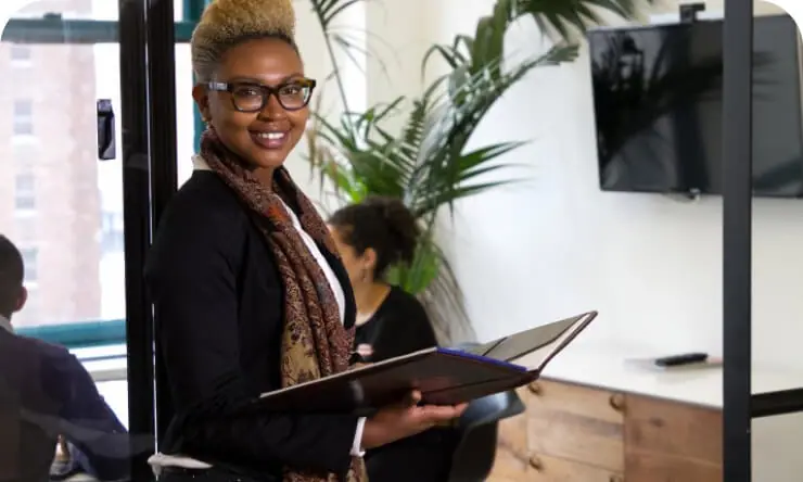 Career Services Center image 39 (name IMG What the Job Search Looks Like for Teens 1.jpg)