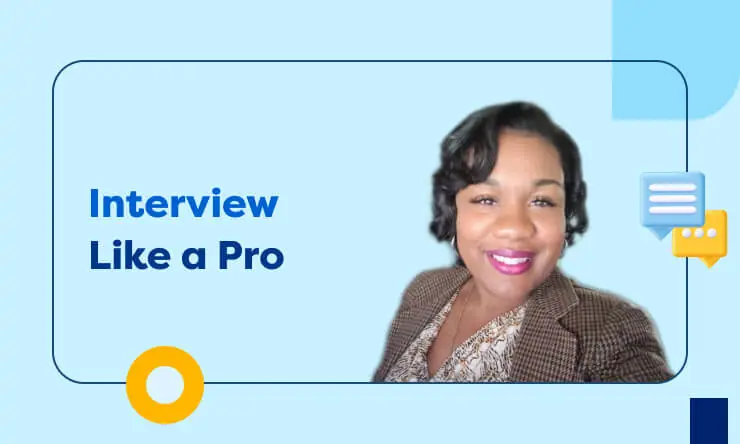 Career Services Center image 30 (name Interview Like ΓC¿a Pro 1.jpg)