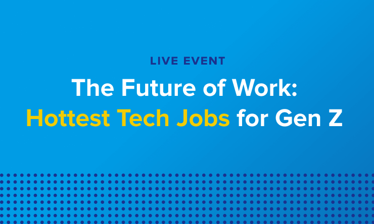 National Live Career and College Prep Coaching Events image 26 (name K12 CareerPrep Webinar NavigatingTheNewSimplifiedFAFSA 10 27 23@2x 2 1.png)