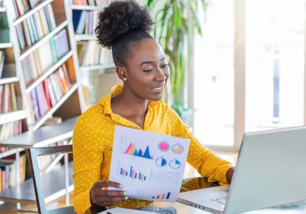 A variety of courses tailored to each student’s needs. image 33 (name marketing)