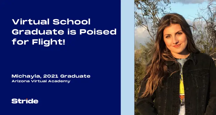 K12 School Alumni Services image 34 (name MC V2.jpg)