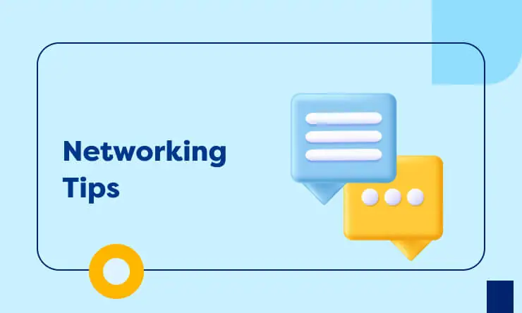 Career Services Center image 45 (name Networking Tips 1.jpg)