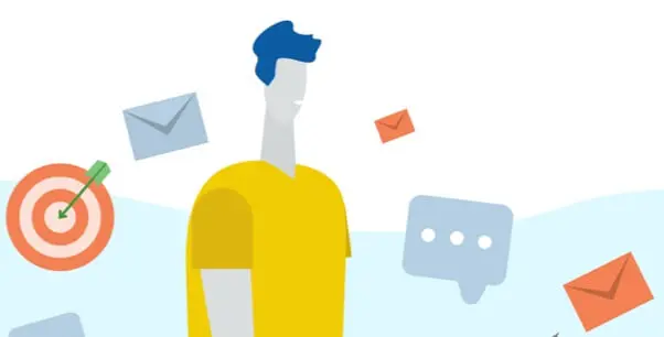 College Prep image 29 (name not your typical career quiz)