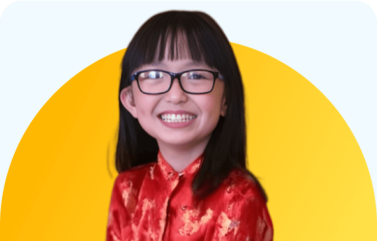 Hall Of Fame image 26 (name Olivia S)