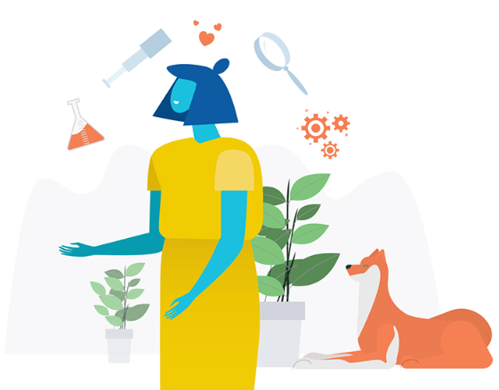 Student Career Quiz image 21 (name quiz science)