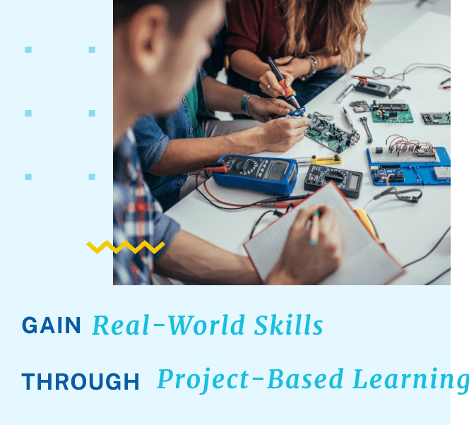 Programming Pathway image 22 (name real world skills developers)