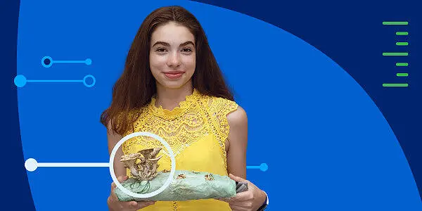 STEM Education image 39 (name Resource STEMProjects.jpg)