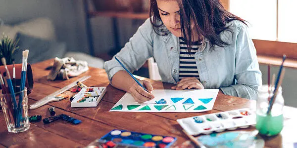 STEM Education image 36 (name Resource STEMvsSTEAM.jpg)