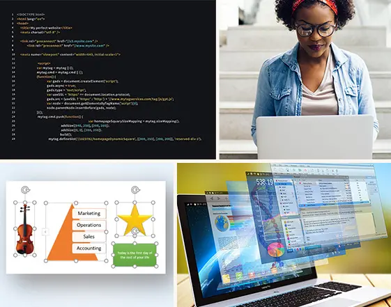 Sample Lessons for K12’s K-8 Curriculum image 26 (name summit math 6)