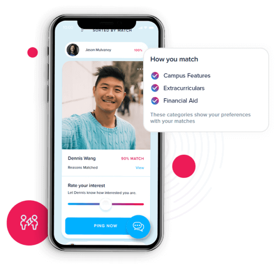College Prep Center image 30 (name tallo phone)