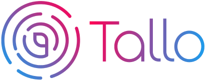 College Prep Center image 31 (name tallo)