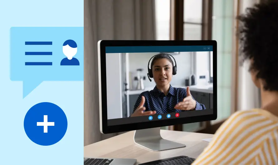 Entrepreneurship Career Pathway image 26 (name thumbs up)